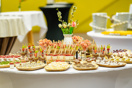 slavnostna seja 2025 (90)